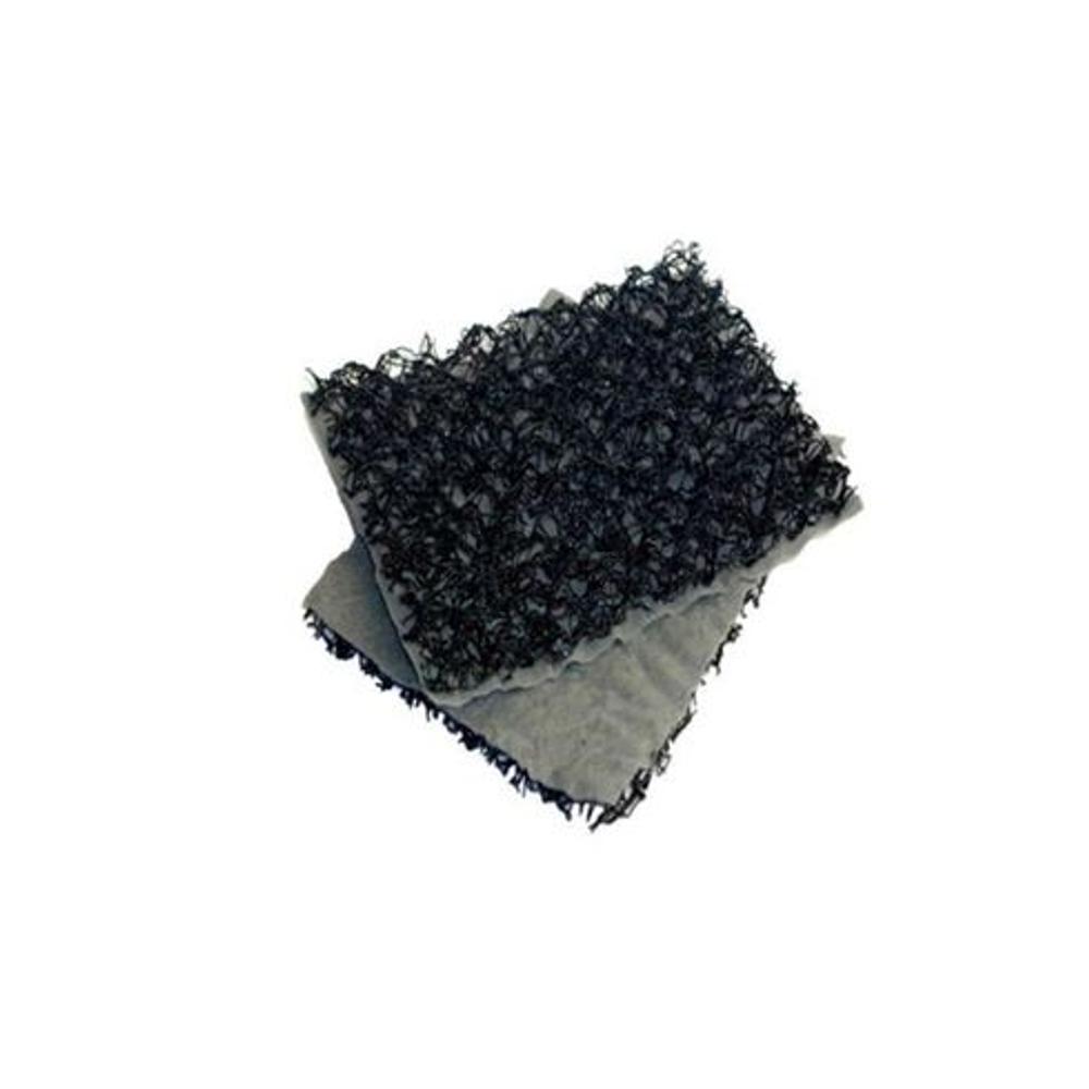 https://plt.one.tul.io/catalog-core-bs/products/d451f7a4-9827-4ebb-b023-b7629122d781_big.jpeg