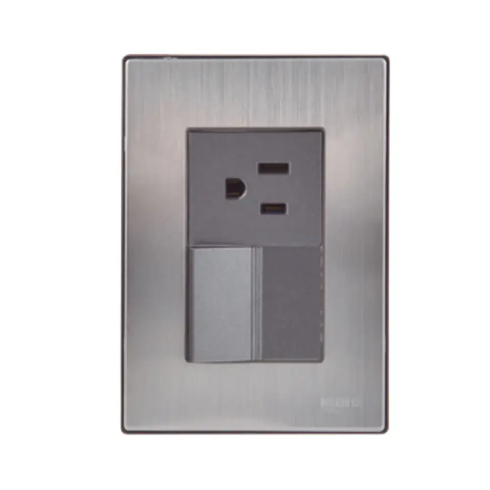 https://plt.one.tul.io/catalog-core-bs/products/d4796381-2ae2-4d3d-b444-399b76ce882c_big.webp