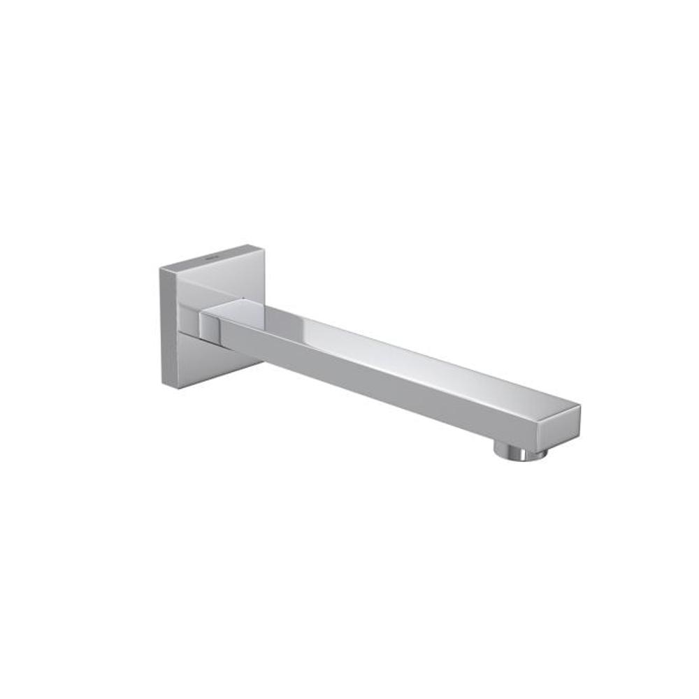 https://plt.one.tul.io/catalog-core-bs/products/d48ef8fc-87a0-4ef3-9a73-fc015330ac4c_big.jpeg