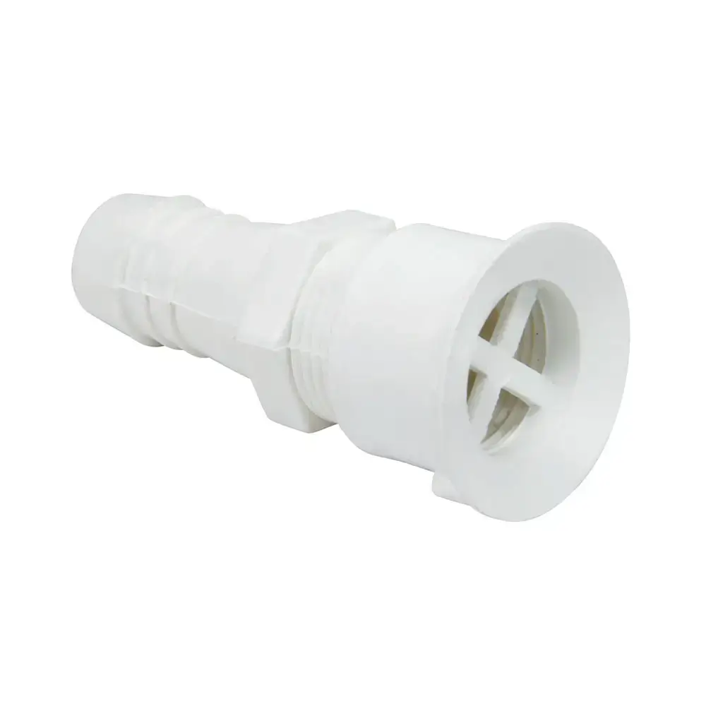 https://plt.one.tul.io/catalog-core-bs/products/d4b27b10-4d47-403f-b497-4a1eaec97c02_big.webp
