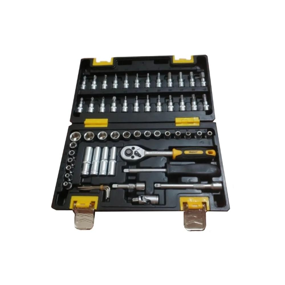 https://plt.one.tul.io/catalog-core-bs/products/d4cb68fd-cc46-40fd-b35a-2872c834ac54_big.jpeg