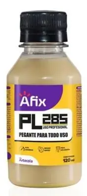 https://plt.one.tul.io/catalog-core-bs/products/d4d7ed70-ca80-4240-b5df-6716a8db7529_big.webp