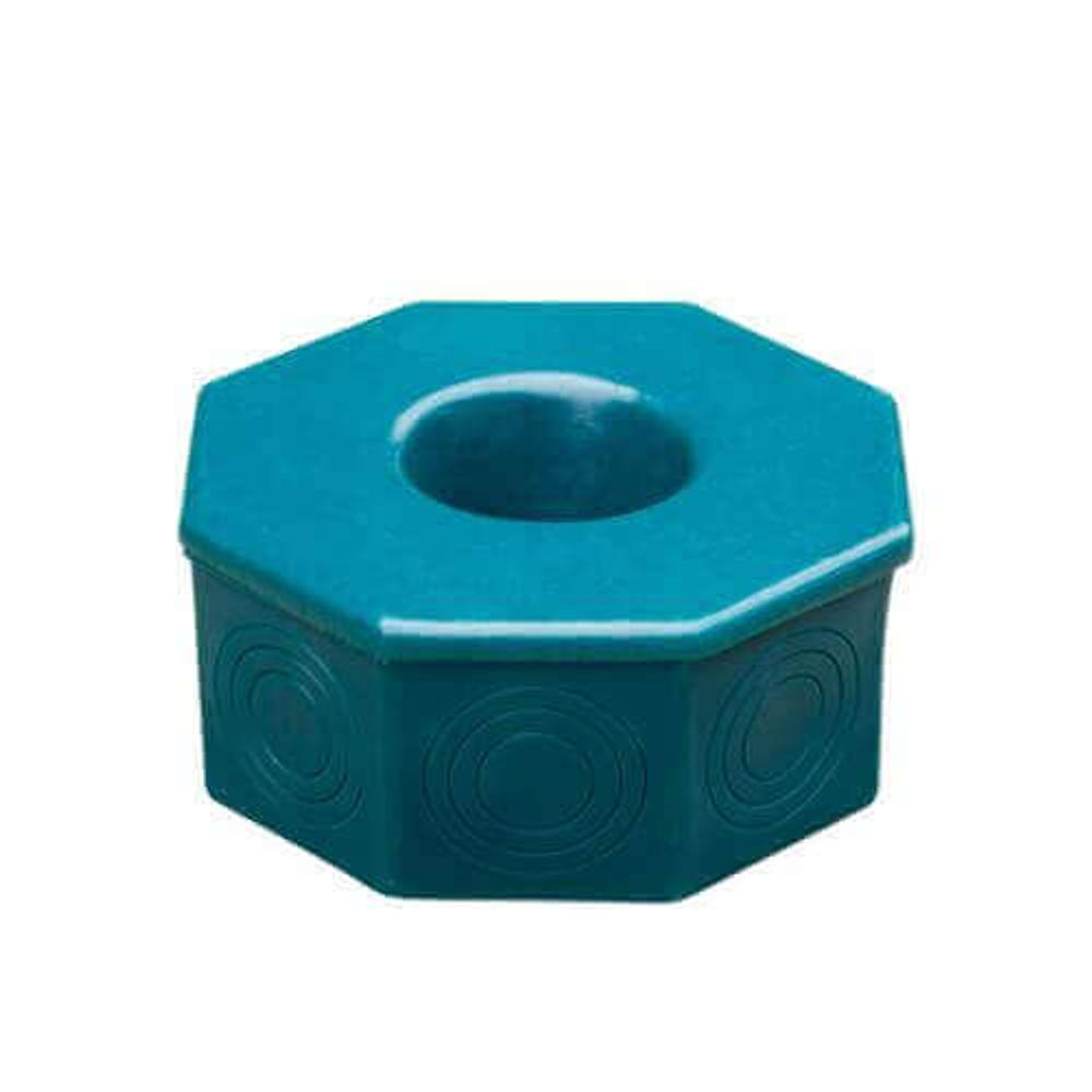 https://plt.one.tul.io/catalog-core-bs/products/d4eb0cf4-11e2-4c26-a766-5ddfe8b6d6bb_big.jpeg