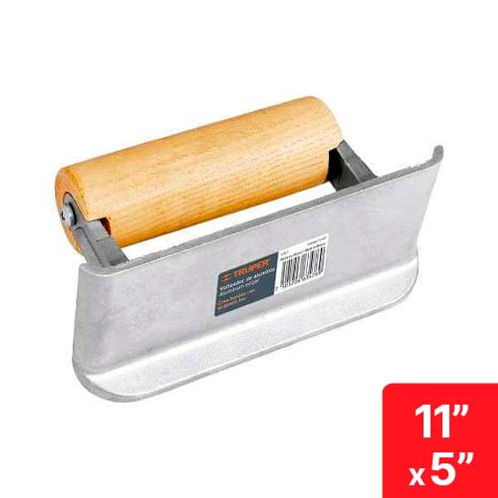 https://plt.one.tul.io/catalog-core-bs/products/d4f66e6e-4921-4122-84e9-be5fb73411a4_big.jpeg