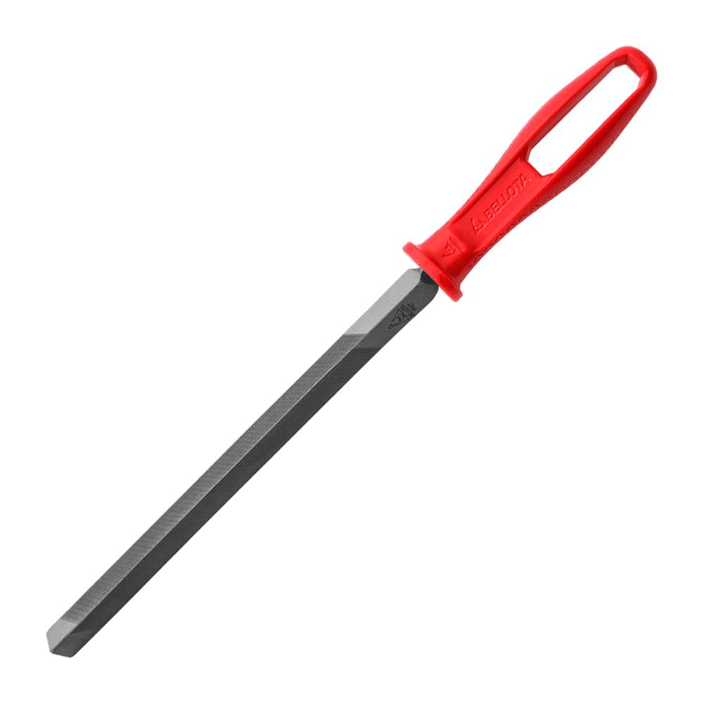 https://plt.one.tul.io/catalog-core-bs/products/d510a047-523a-4d71-9ae4-d707ce074386_big.png