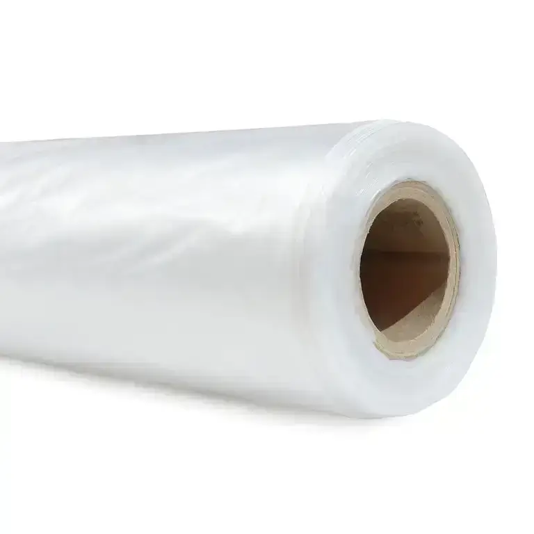 https://plt.one.tul.io/catalog-core-bs/products/d54ee664-6c47-4683-a7d1-a0cea2915e4d_big.webp