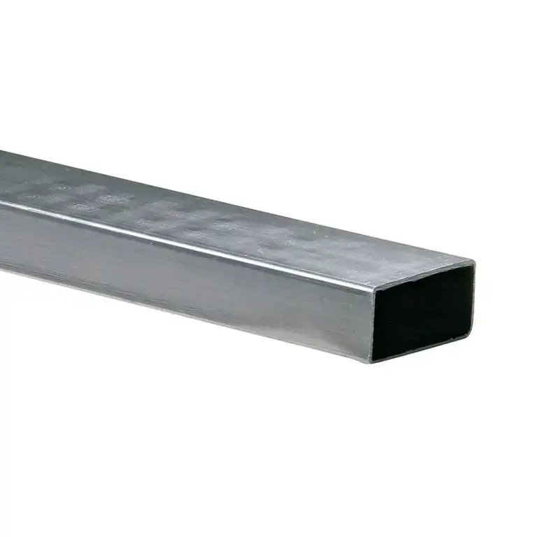 https://plt.one.tul.io/catalog-core-bs/products/d586a780-664c-435b-b8f6-4338ebed2750_big.webp