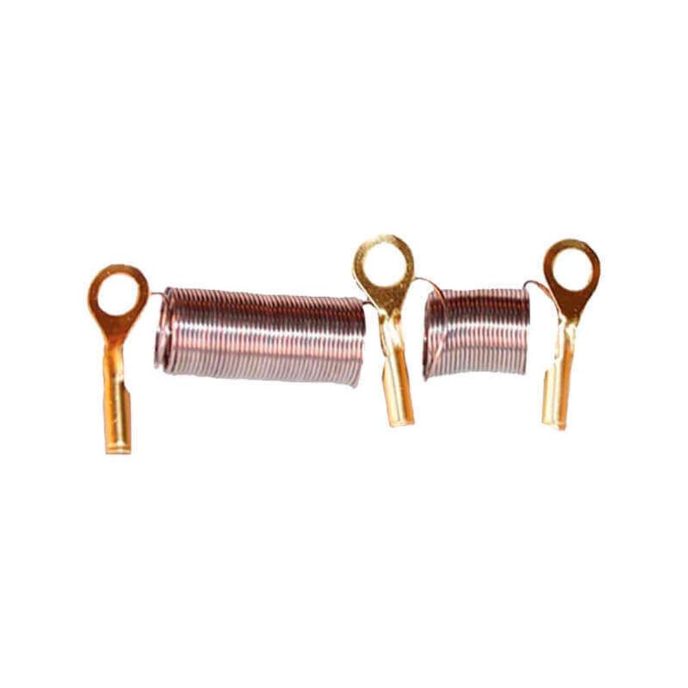 https://plt.one.tul.io/catalog-core-bs/products/d588a42a-41e0-45b3-add5-b5bdb7ef5f26_big.jpeg