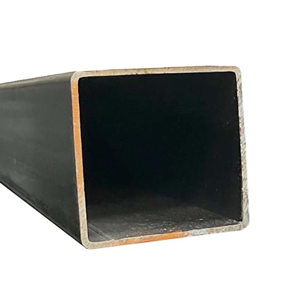 https://plt.one.tul.io/catalog-core-bs/products/d598195e-aa3a-4204-8adb-f8c98404ecfb_big.jpeg