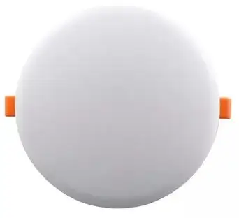 https://plt.one.tul.io/catalog-core-bs/products/d5a0a9a7-04f6-4e55-8dae-176d4ce799e5_big.webp