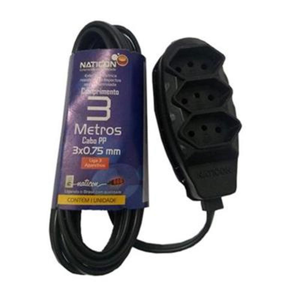 https://plt.one.tul.io/catalog-core-bs/products/d5b23346-5abb-4352-9533-978cf862fe10_big.jpeg