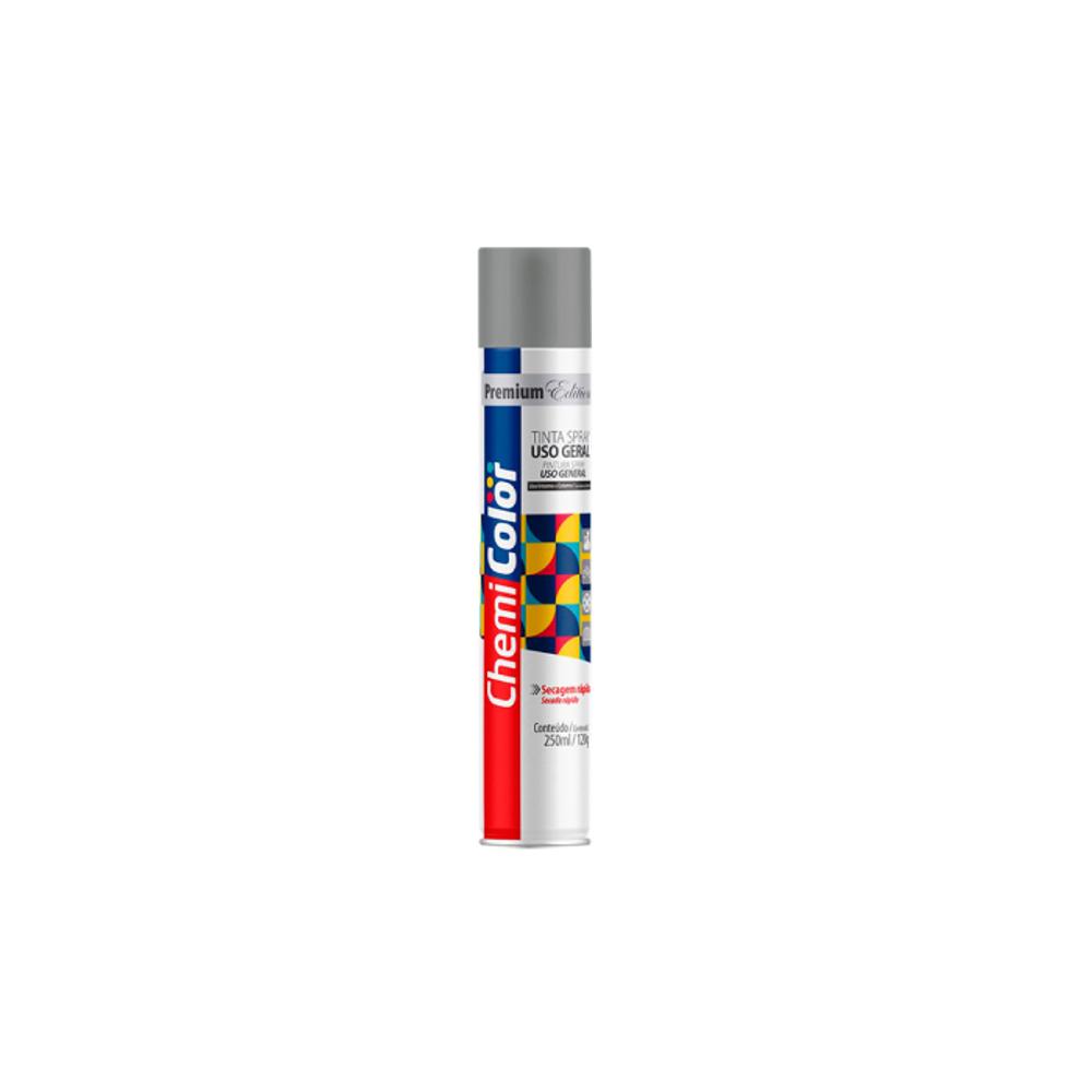 https://plt.one.tul.io/catalog-core-bs/products/d5bc8240-e163-4c6a-8bcf-408bf57c8aa2_big.jpeg