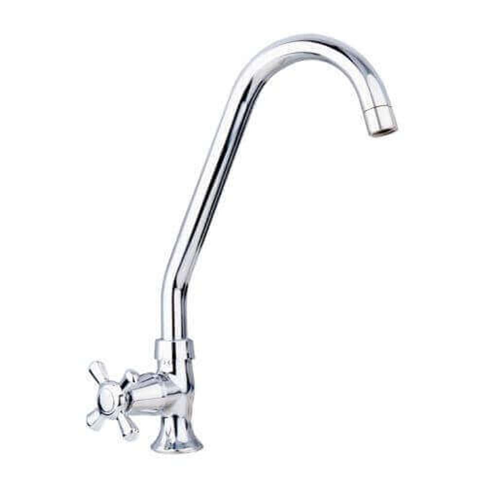 https://plt.one.tul.io/catalog-core-bs/products/d5c62b3e-1d0a-4380-a25b-8683c8d4d59b_big.jpeg