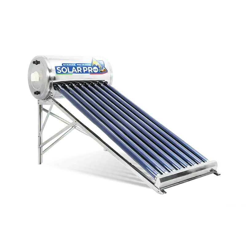 https://plt.one.tul.io/catalog-core-bs/products/d5ce1648-9cfa-4808-8043-b7b87713de5c_big.webp