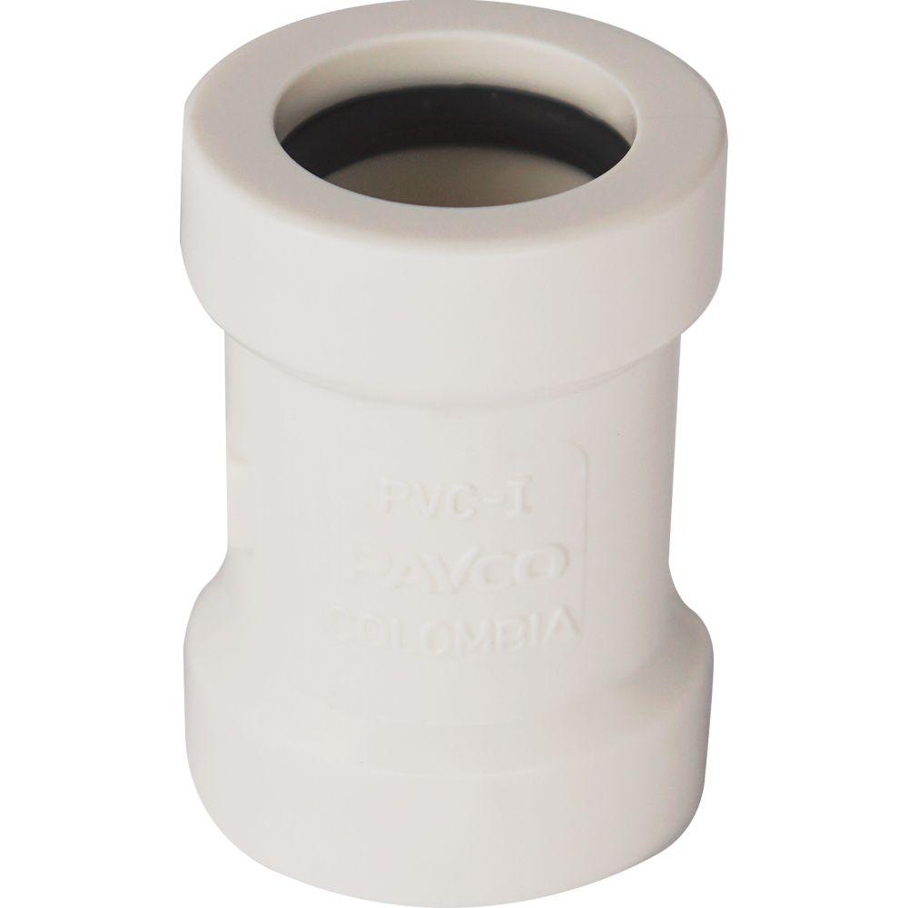 https://plt.one.tul.io/catalog-core-bs/products/d5d93ea8-a572-4db5-99e3-9307461f20b6_big.jpeg