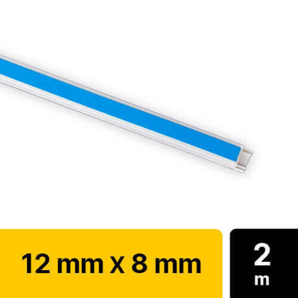 https://plt.one.tul.io/catalog-core-bs/products/d5f7be22-d170-4e31-8484-c4e5bc96621e_big.jpeg