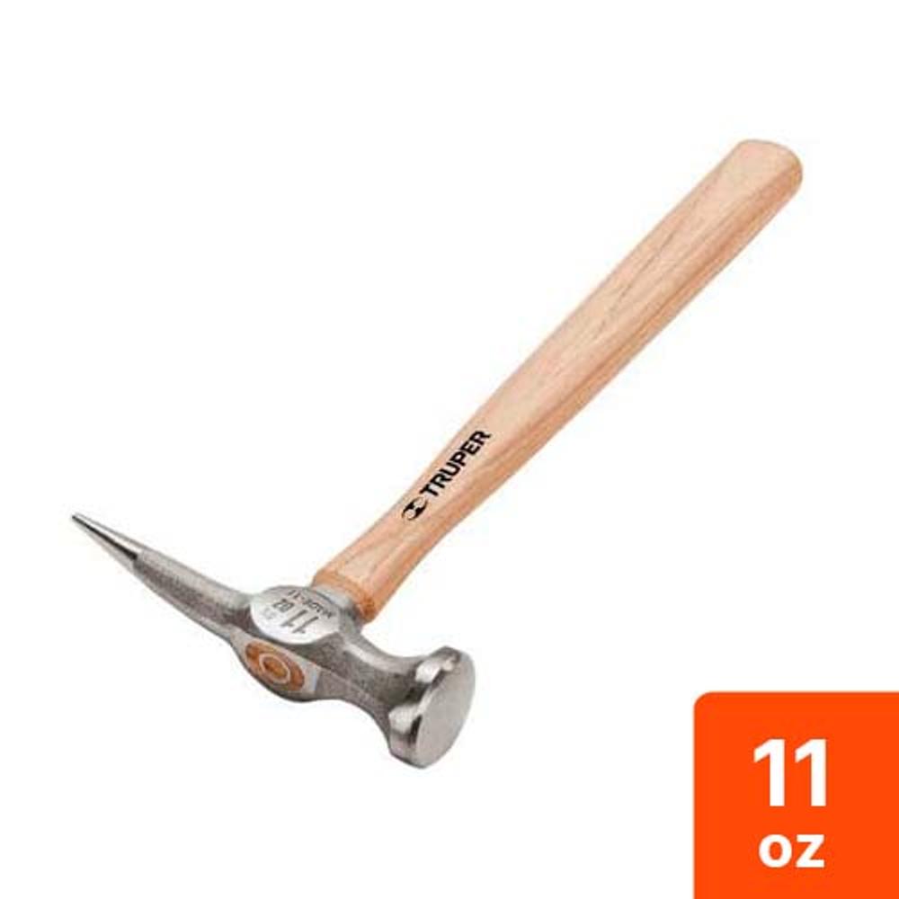 https://plt.one.tul.io/catalog-core-bs/products/d5fc534c-17c5-4a4a-99bc-1a020dfd3089_big.jpeg