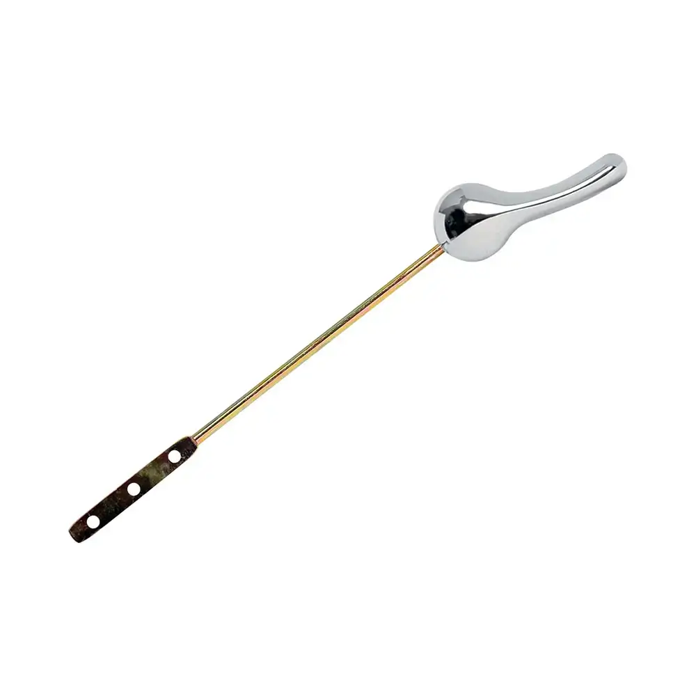 https://plt.one.tul.io/catalog-core-bs/products/d615d986-9b06-4951-aca4-512bd1e51104_big.webp