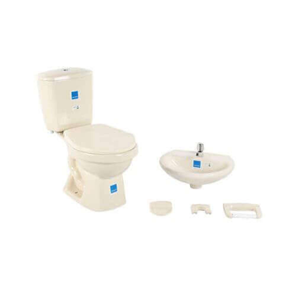 https://plt.one.tul.io/catalog-core-bs/products/d626cffb-c18e-4e23-bb90-f0fa3bd44738_big.jpeg
