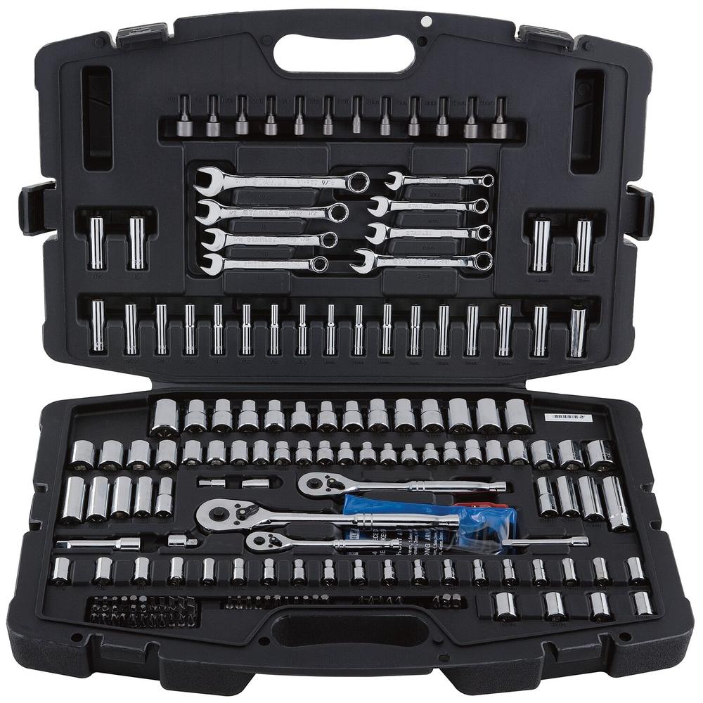 https://plt.one.tul.io/catalog-core-bs/products/d648a572-edb5-4080-8f63-7cf723013cf1_big.jpeg