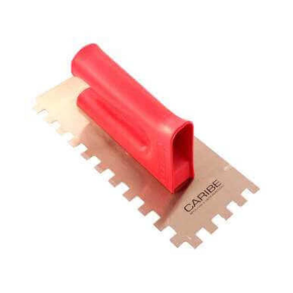 https://plt.one.tul.io/catalog-core-bs/products/d68a1646-f202-4c03-bce7-b8109b2b449f_big.jpeg