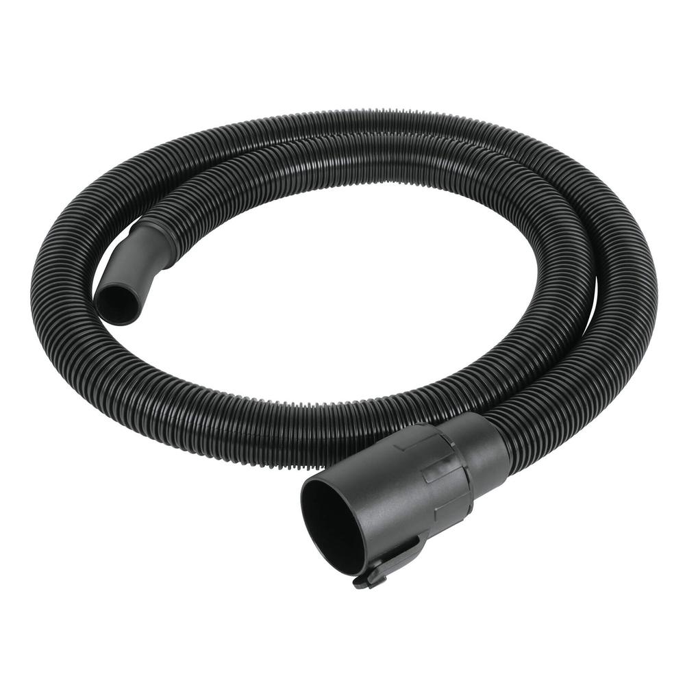 https://plt.one.tul.io/catalog-core-bs/products/d68bb7fa-7809-42ee-84f2-7059091d6ca0_big.jpeg