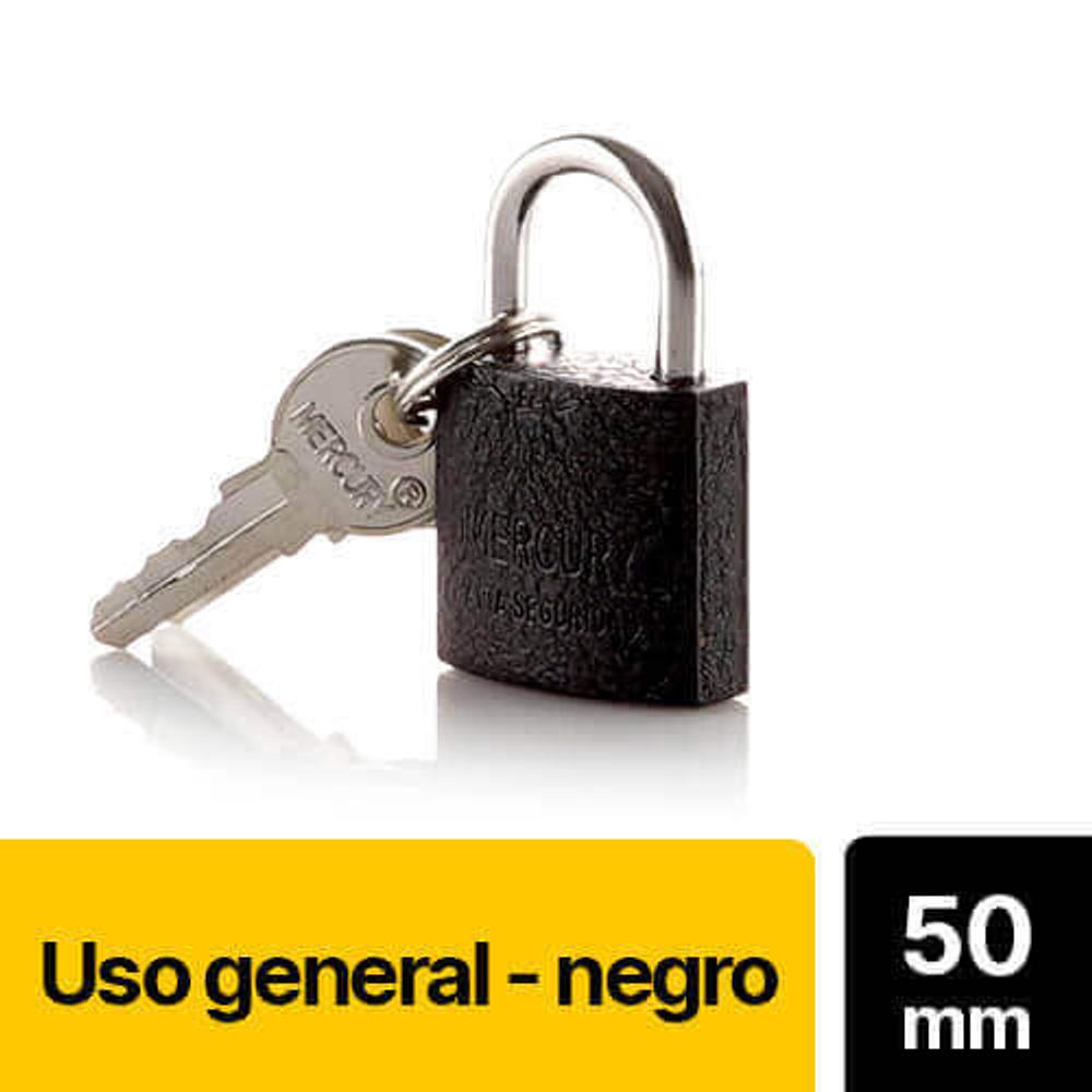 https://plt.one.tul.io/catalog-core-bs/products/d6bb692b-468a-4222-9fb9-8ec2213b9c15_big.jpeg
