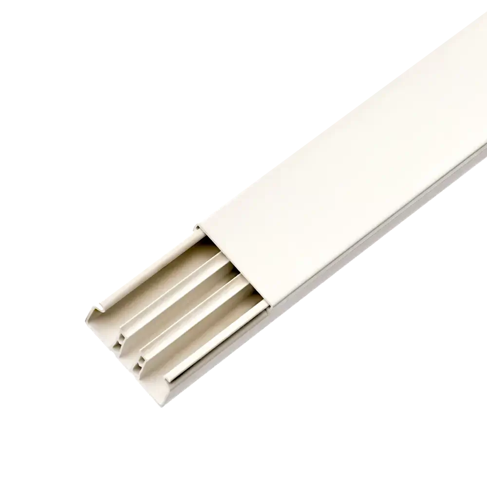 https://plt.one.tul.io/catalog-core-bs/products/d6c6302c-f922-482c-b916-d74f07def530_big.webp
