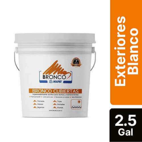https://plt.one.tul.io/catalog-core-bs/products/d6cd2296-68e7-4b5c-884e-e4f12b065ff7_big.jpeg