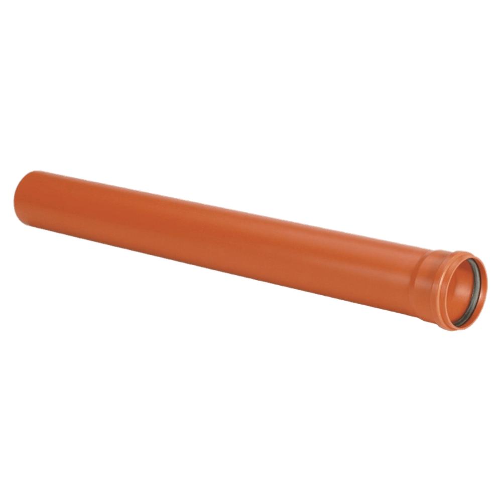 https://plt.one.tul.io/catalog-core-bs/products/d6e5b681-cde1-4bbe-806b-b39b7a3322bf_big.png