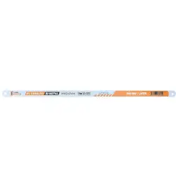 Segueta 12" 24T (Ht2058)