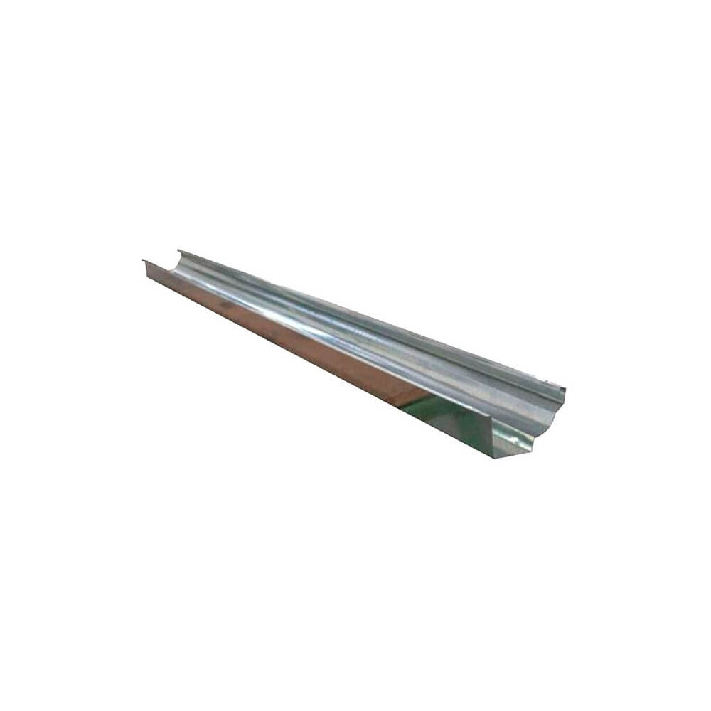 https://plt.one.tul.io/catalog-core-bs/products/d75c0bc0-6862-4270-8c6e-e85c1b006600_big.jpeg