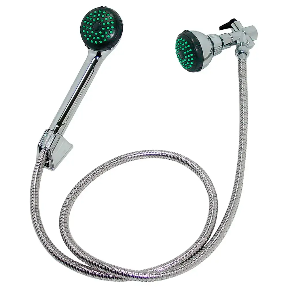 https://plt.one.tul.io/catalog-core-bs/products/d75f15ff-c861-4ef4-ad6b-3d79a926ddd1_big.webp