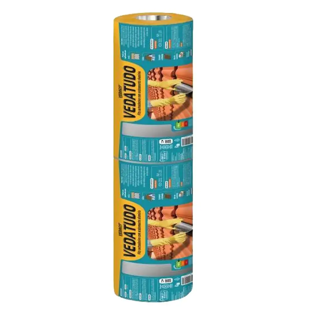 https://plt.one.tul.io/catalog-core-bs/products/d77172c5-6e21-4457-8e8e-7e57742dcef1_big.webp