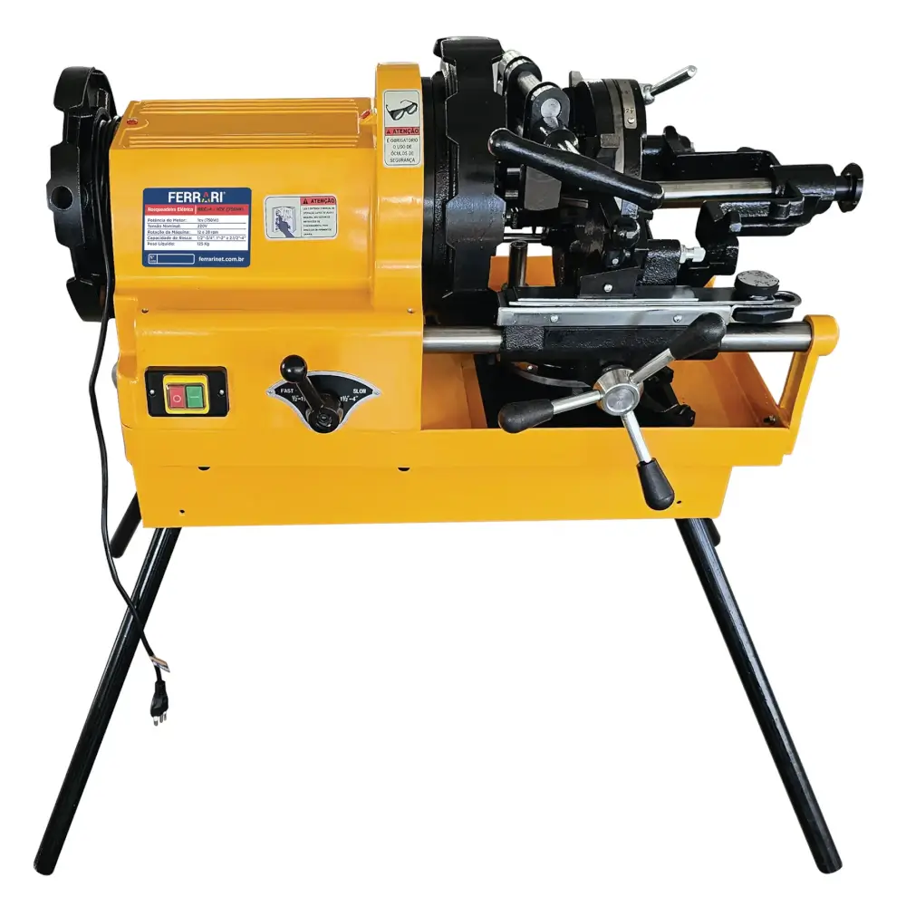 https://plt.one.tul.io/catalog-core-bs/products/d7848895-7ead-4b3f-a064-c017f2985026_big.webp
