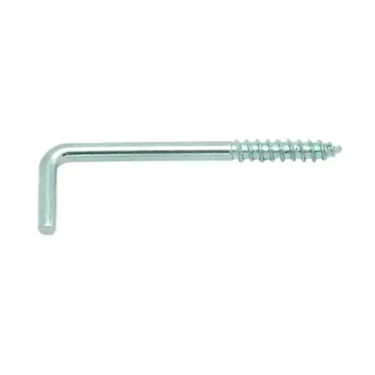 https://plt.one.tul.io/catalog-core-bs/products/d78e4832-2b33-402a-84e8-f935569b860f_big.webp