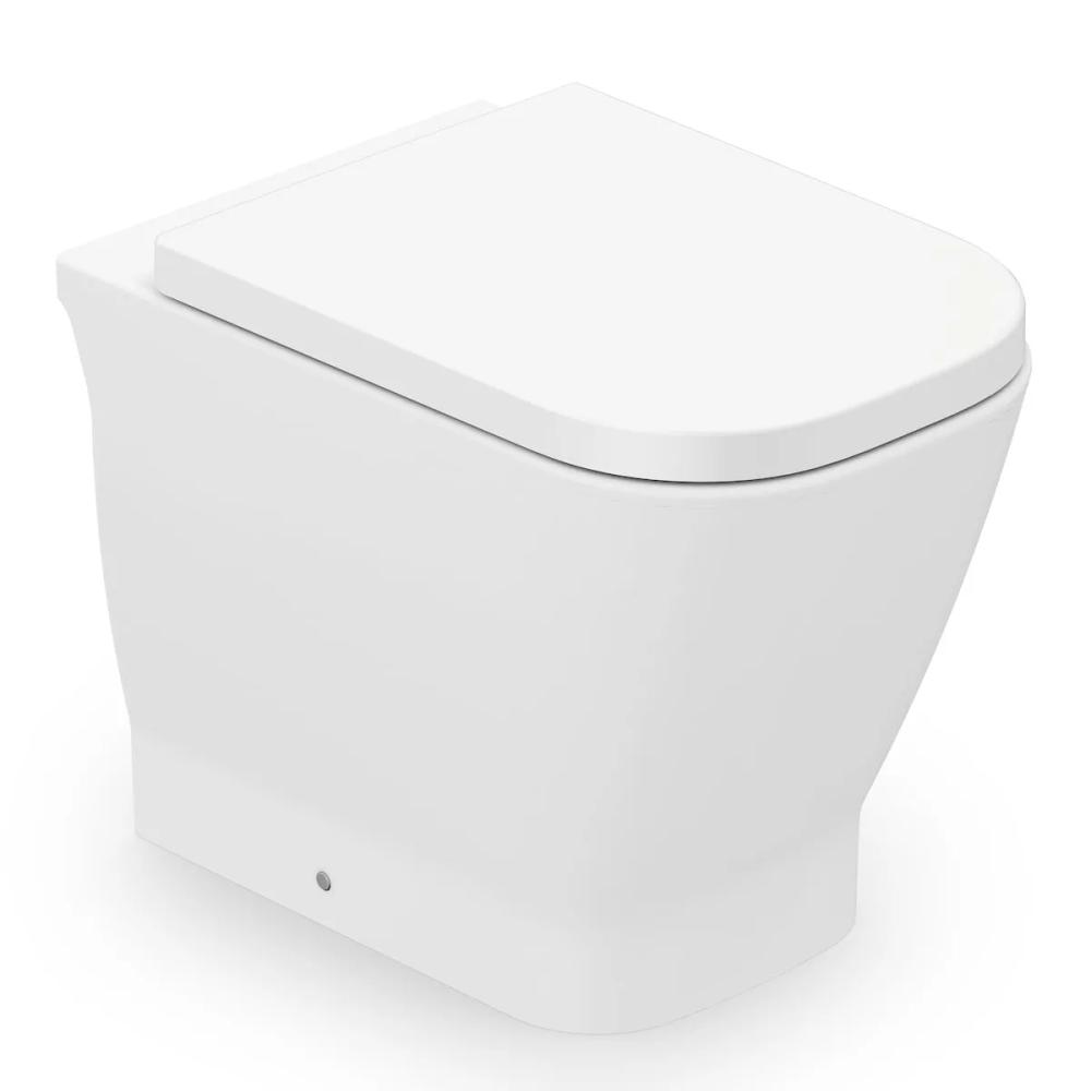 https://plt.one.tul.io/catalog-core-bs/products/d79dc3bb-96d0-47ff-b75f-c5228fbb2fa3_big.webp