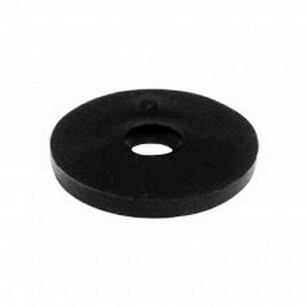 https://plt.one.tul.io/catalog-core-bs/products/d7aa2449-58d5-42b2-a4f3-efb564246d86_big.jpeg