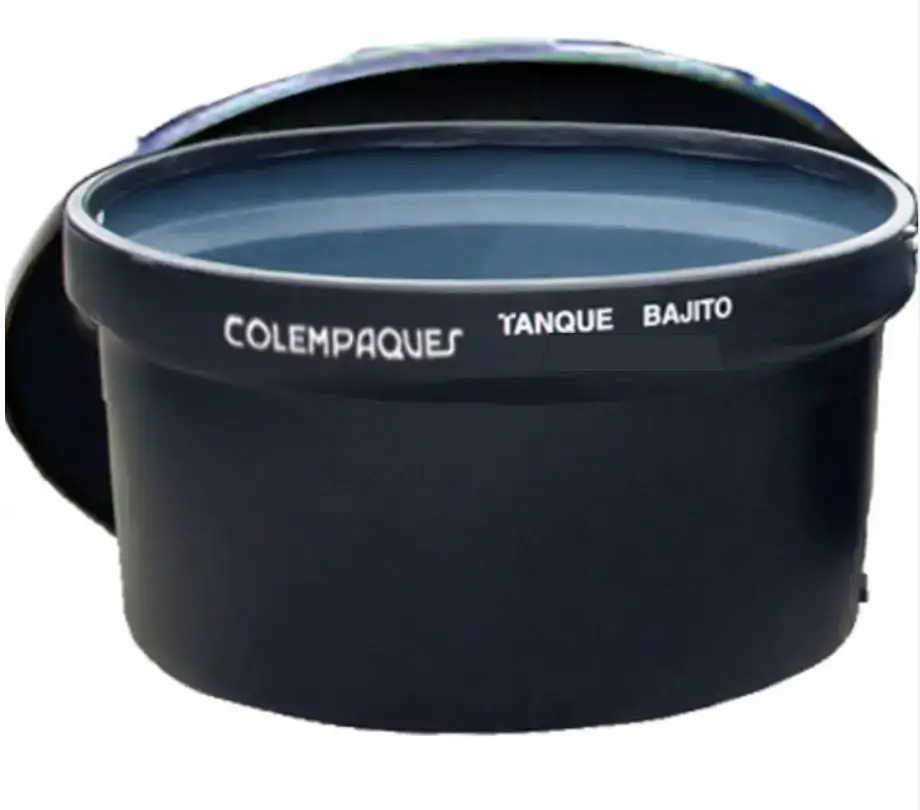 https://plt.one.tul.io/catalog-core-bs/products/d7c0f5a3-24ac-4b86-8af1-e3dd8ff075cf_big.webp
