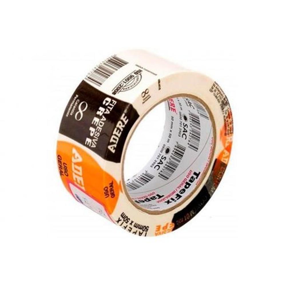 https://plt.one.tul.io/catalog-core-bs/products/d838582a-96ae-44f3-9d3a-9781a640e069_big.jpeg