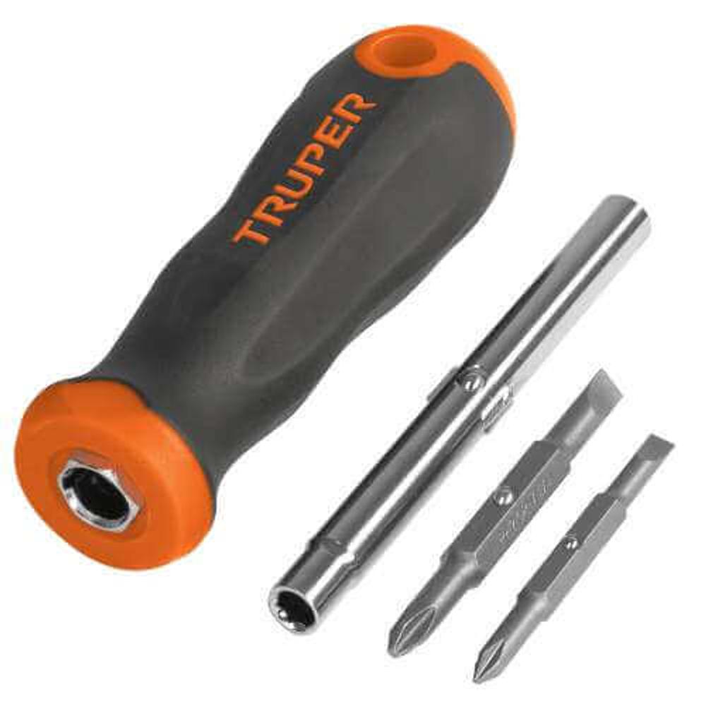 https://plt.one.tul.io/catalog-core-bs/products/d84bd3bc-9d66-46e2-a01f-022942d7ca40_big.jpeg