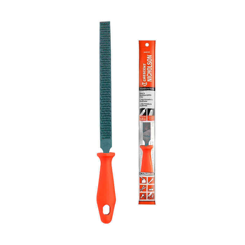 https://plt.one.tul.io/catalog-core-bs/products/d867df9a-fc75-46fa-a309-c1c17e1b057b_big.jpeg