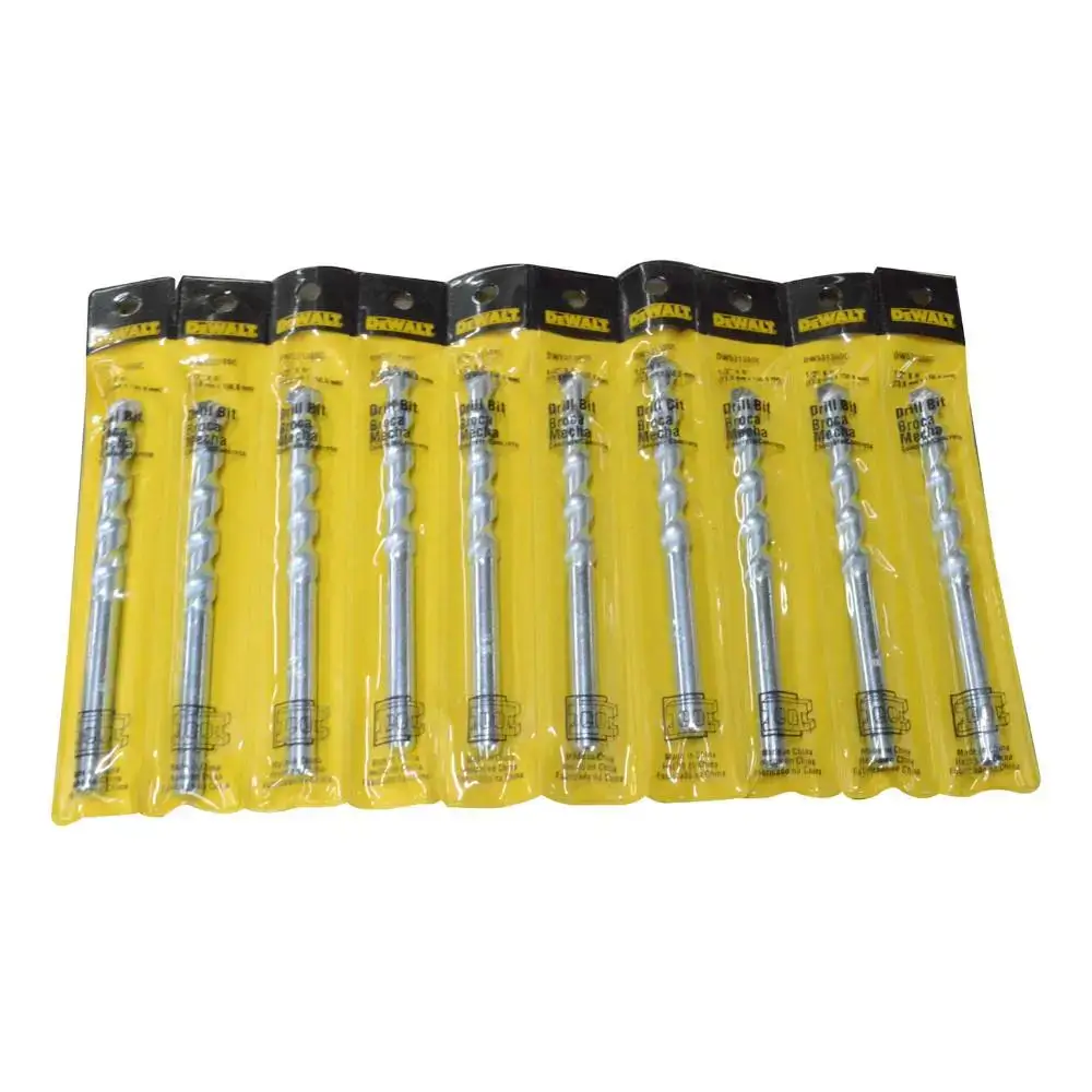 https://plt.one.tul.io/catalog-core-bs/products/d875a74d-4c6a-4627-9955-9853185ab5a6_big.webp
