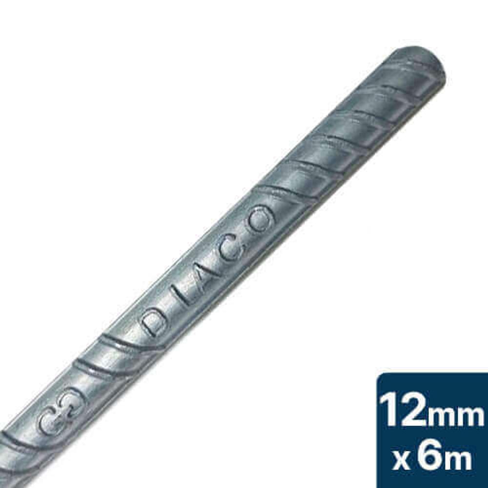 https://plt.one.tul.io/catalog-core-bs/products/d8b98662-9bfd-4621-82ba-4adc1c7a9718_big.jpeg