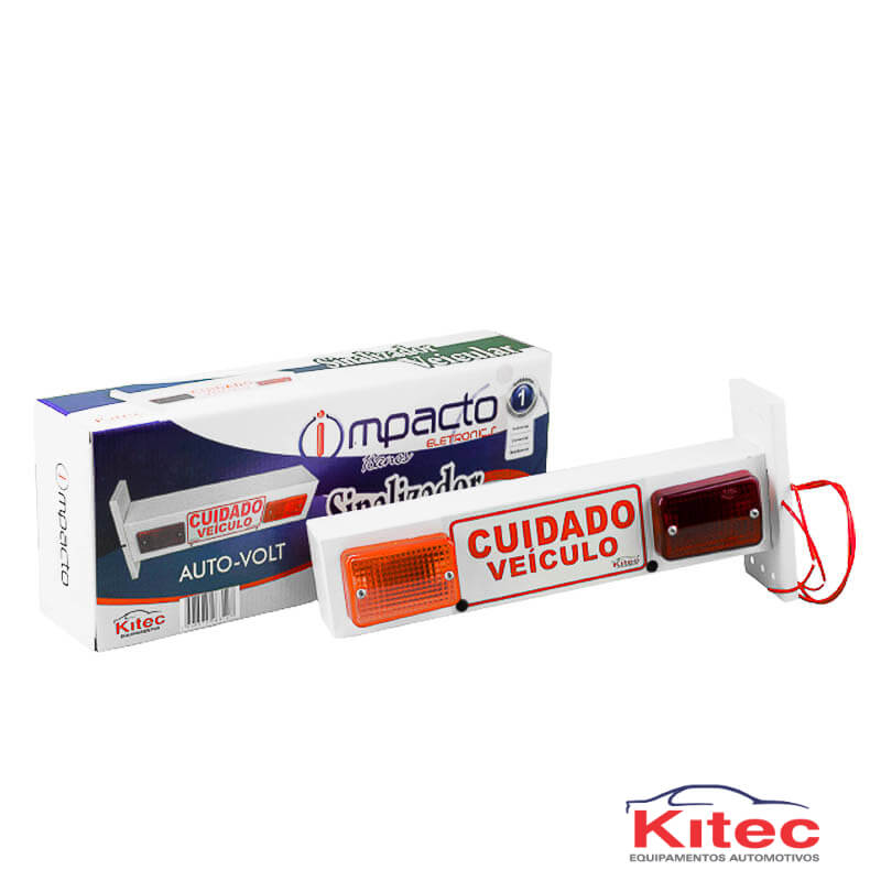https://plt.one.tul.io/catalog-core-bs/products/d8f3ecd8-b69a-45d2-bc1f-69c284fb988d_big.jpeg