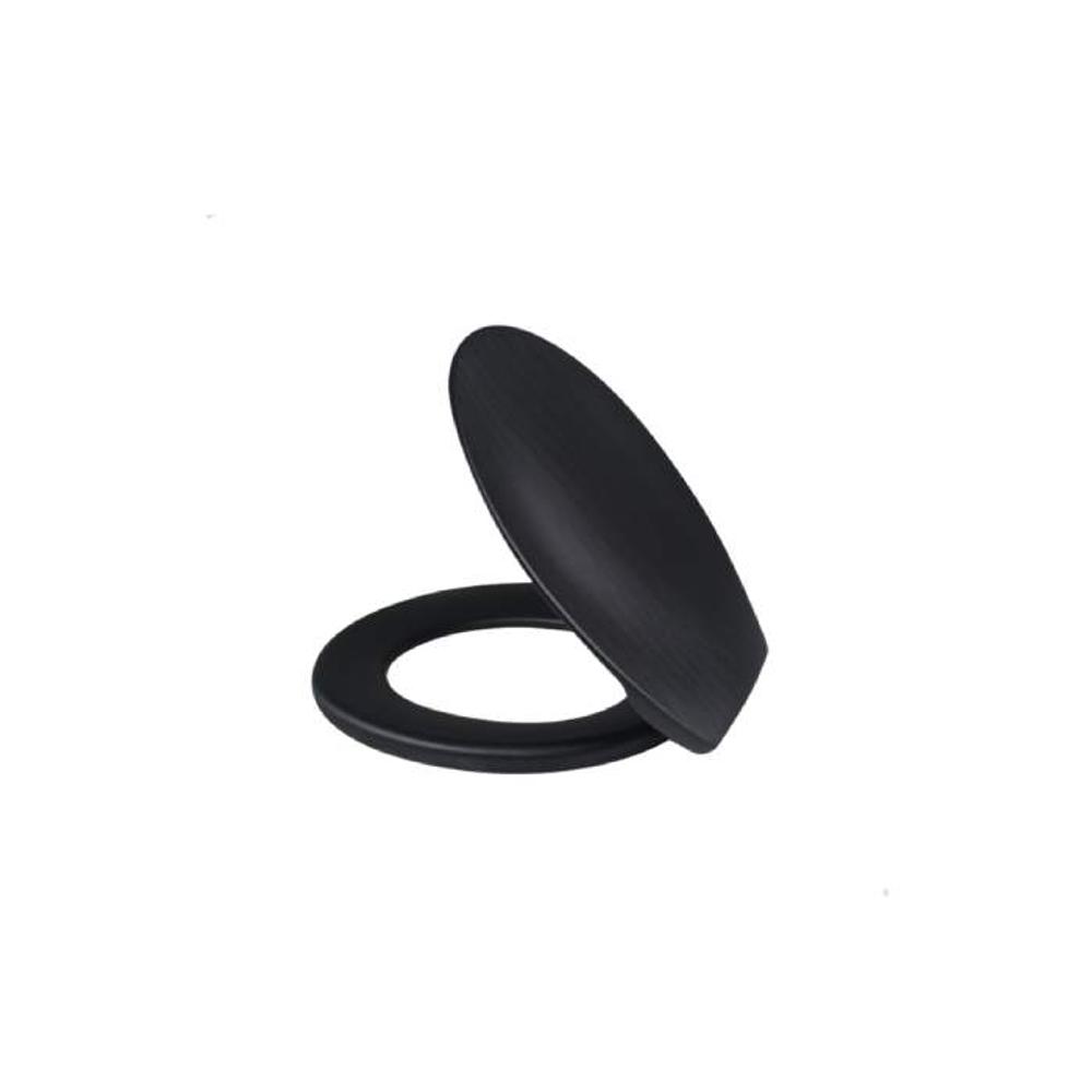 https://plt.one.tul.io/catalog-core-bs/products/d8f69bd0-3d79-453d-8071-0959565b7dd2_big.jpeg