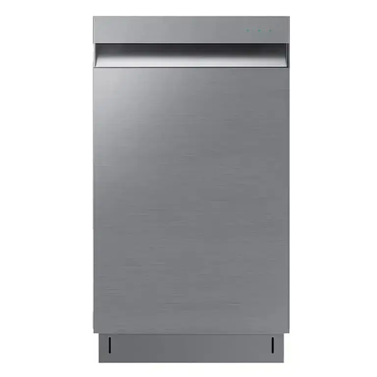 https://plt.one.tul.io/catalog-core-bs/products/d8f9c8c6-19ba-4d0d-9710-fea8e231a1cd_big.webp
