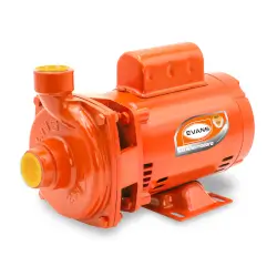 Bomba Residencial de 3/4HP