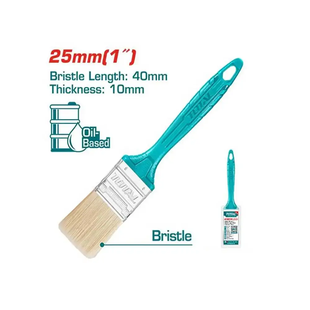 https://plt.one.tul.io/catalog-core-bs/products/d90ec394-0304-4364-a4a2-662c482cb660_big.webp