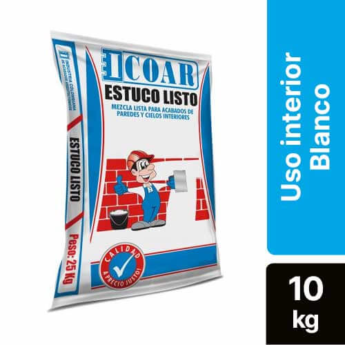 https://plt.one.tul.io/catalog-core-bs/products/d922a1a6-4152-49b1-99ee-f54454fd5ade_big.jpeg